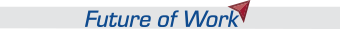 Final-WFGPS-Future-of-Work-expanded-2021.png