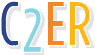 C2ER Logo