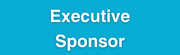 Executive Sponsor Blue Button