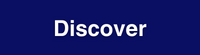 Discover Blue Button