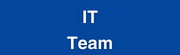 IT Team Blue Button