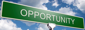Opportunity to Expand One-Stop Network