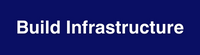 Build Infrastructure Blue Button