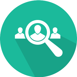 online-survey-line-icon-select-answer