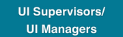 UI Supervisors/UI Managers Green Button