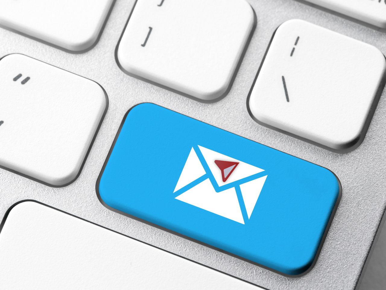 Support Email