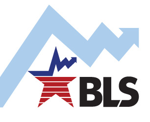BLS Logo
