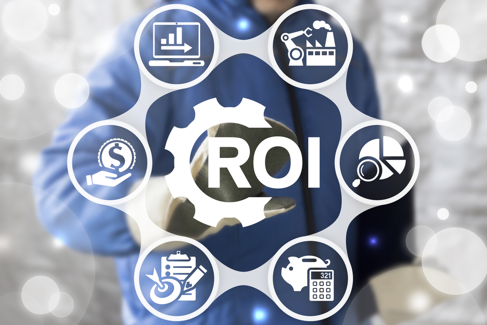 ROI Image