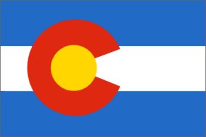 Apprenticeship in Colorado