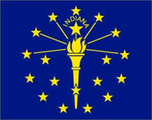 Apprenticeship news from Indiana