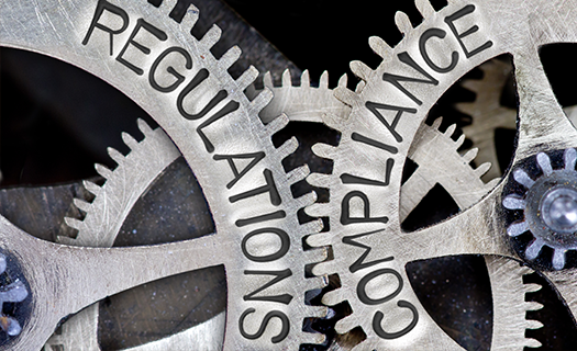 REGULATIONS-COMPLIANCE concept words.png