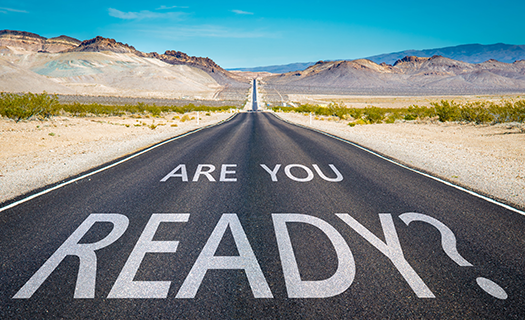 you ready typed on desert road.png
