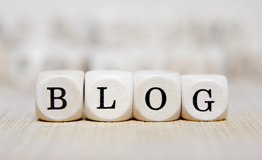 Blog Thumbnail