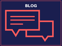 Blog Post