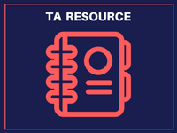Resource Default Image