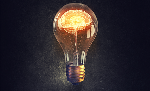 Resource Image