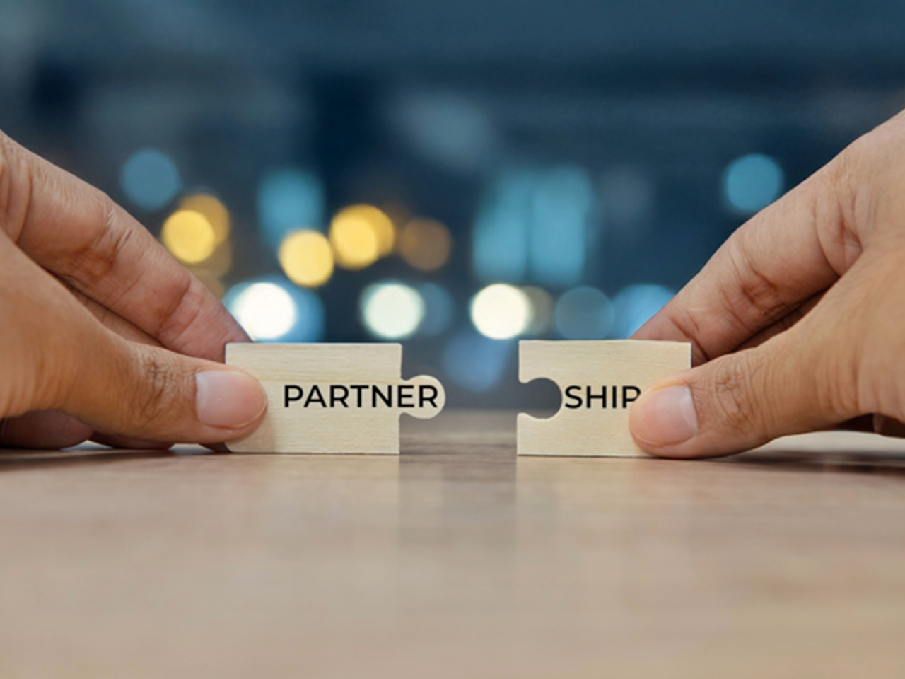 Employer_Worforce_system_Partnership.png
