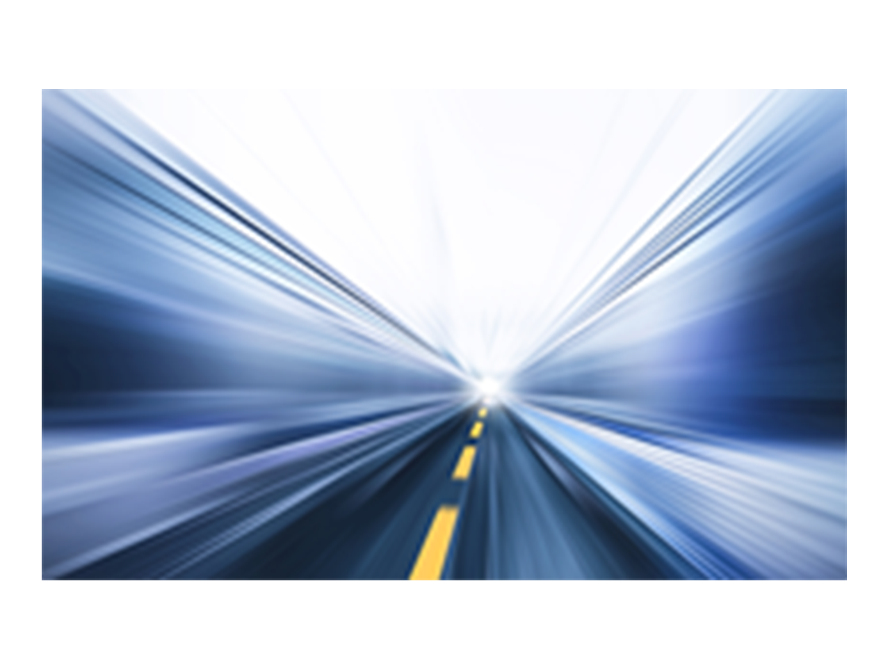 Fast_Speed_Thumbnail copy.png