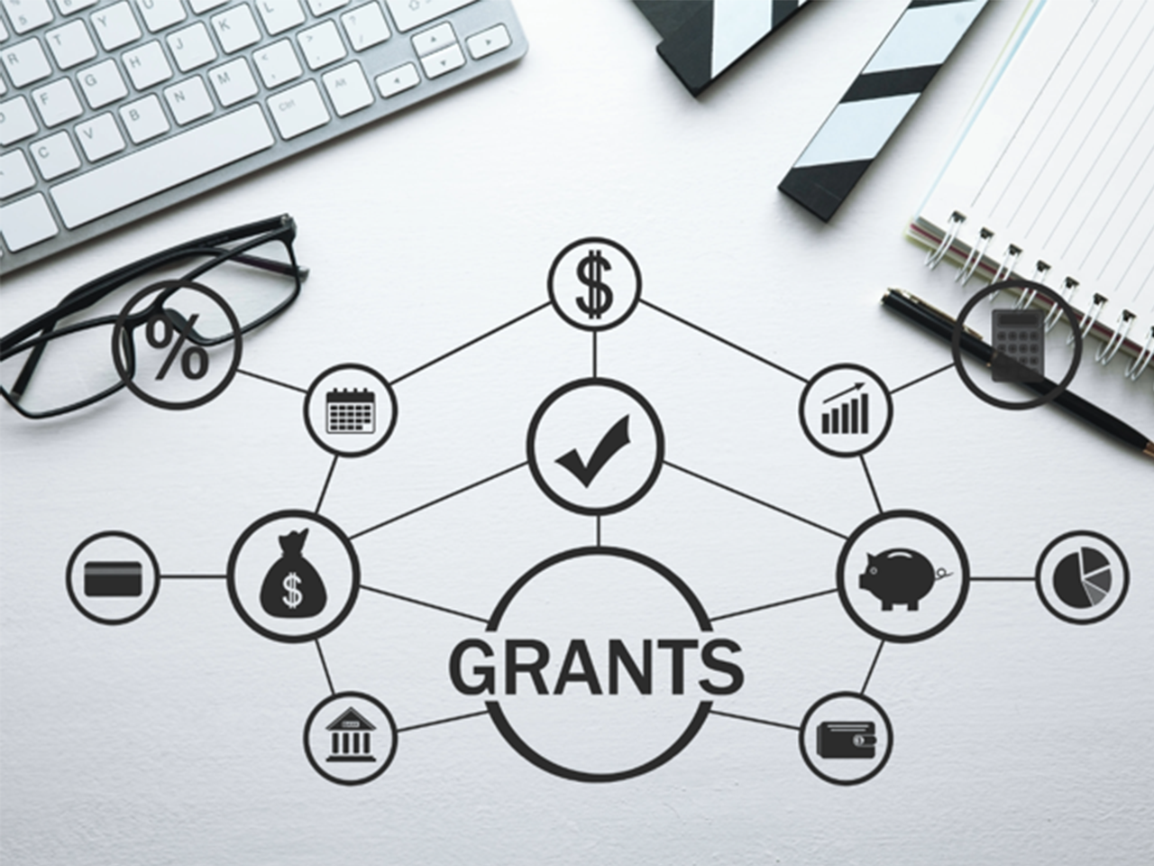 Grants Management.png