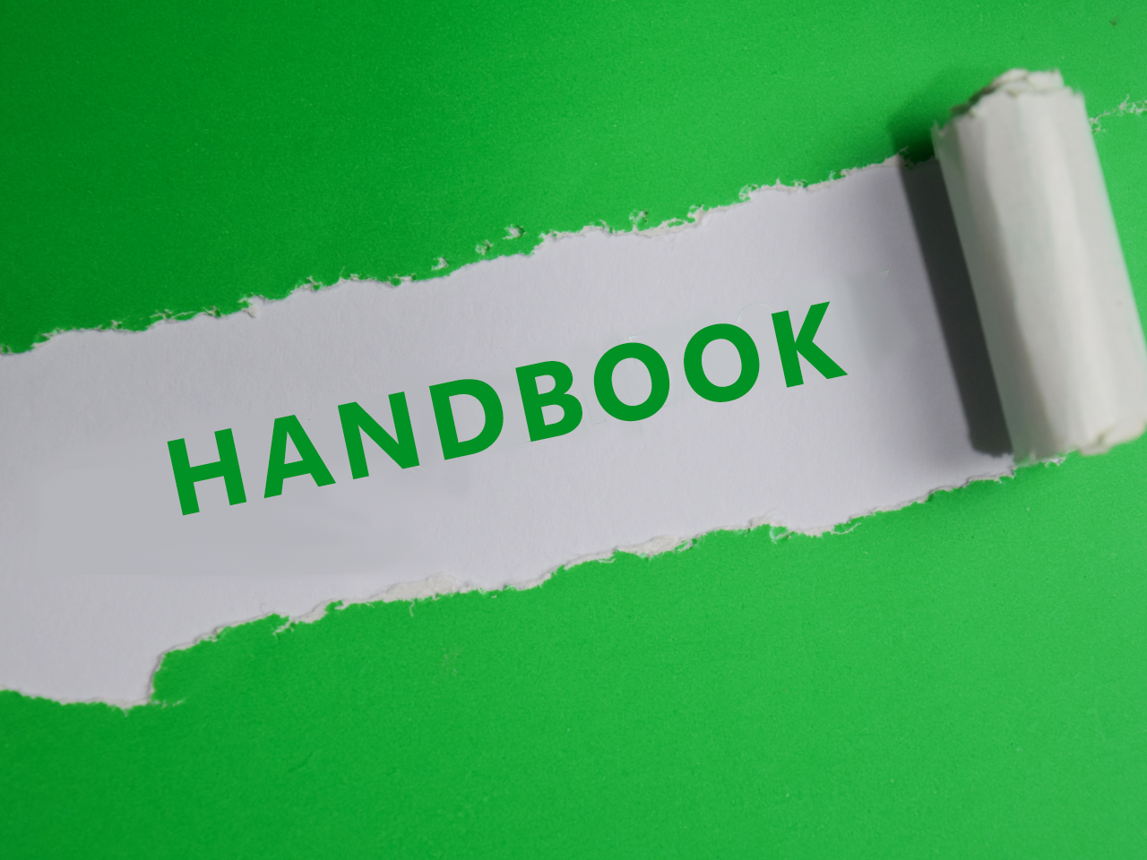 Handbook-Thumbnail.png