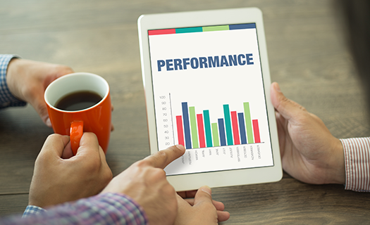 business-charts-graphs-on-screen-performance.png