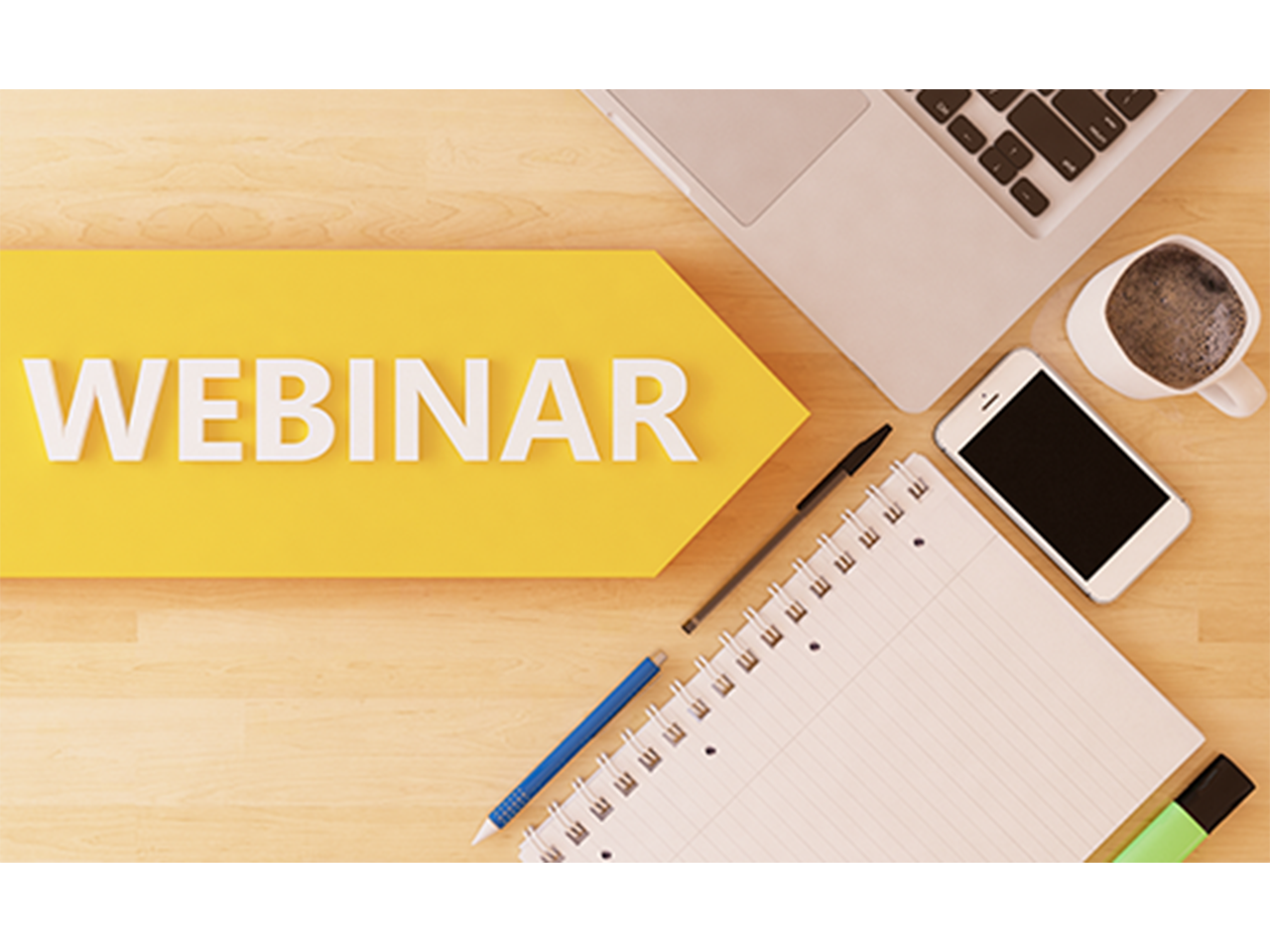 webinar.png