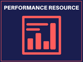 Performance Resource Thumbnail