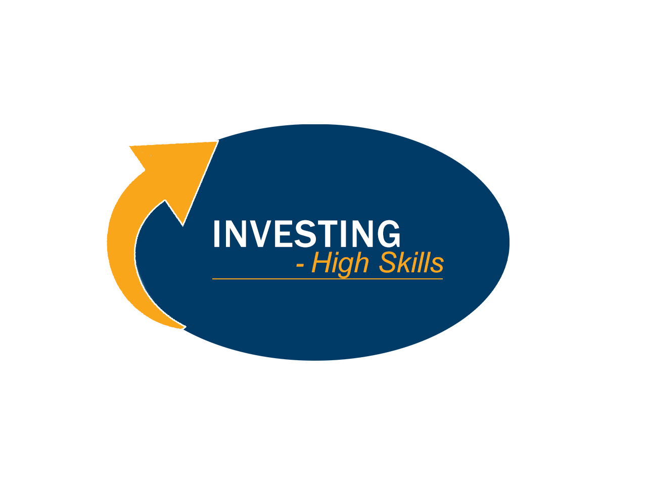 Investing - High Skills