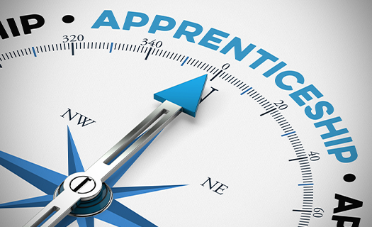 Apprenticeship-A-Thumbnail