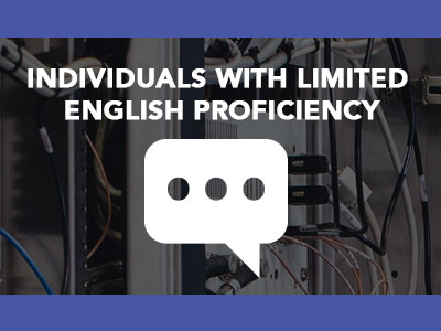 TH ENGLISH
