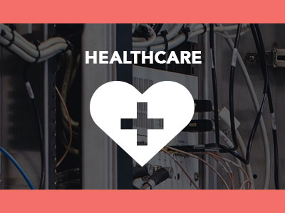 TH HEALTHCARE