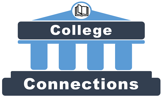 College Connection Thumbnail