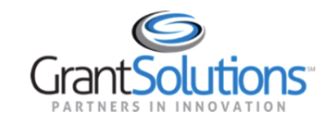 Grant Solutions