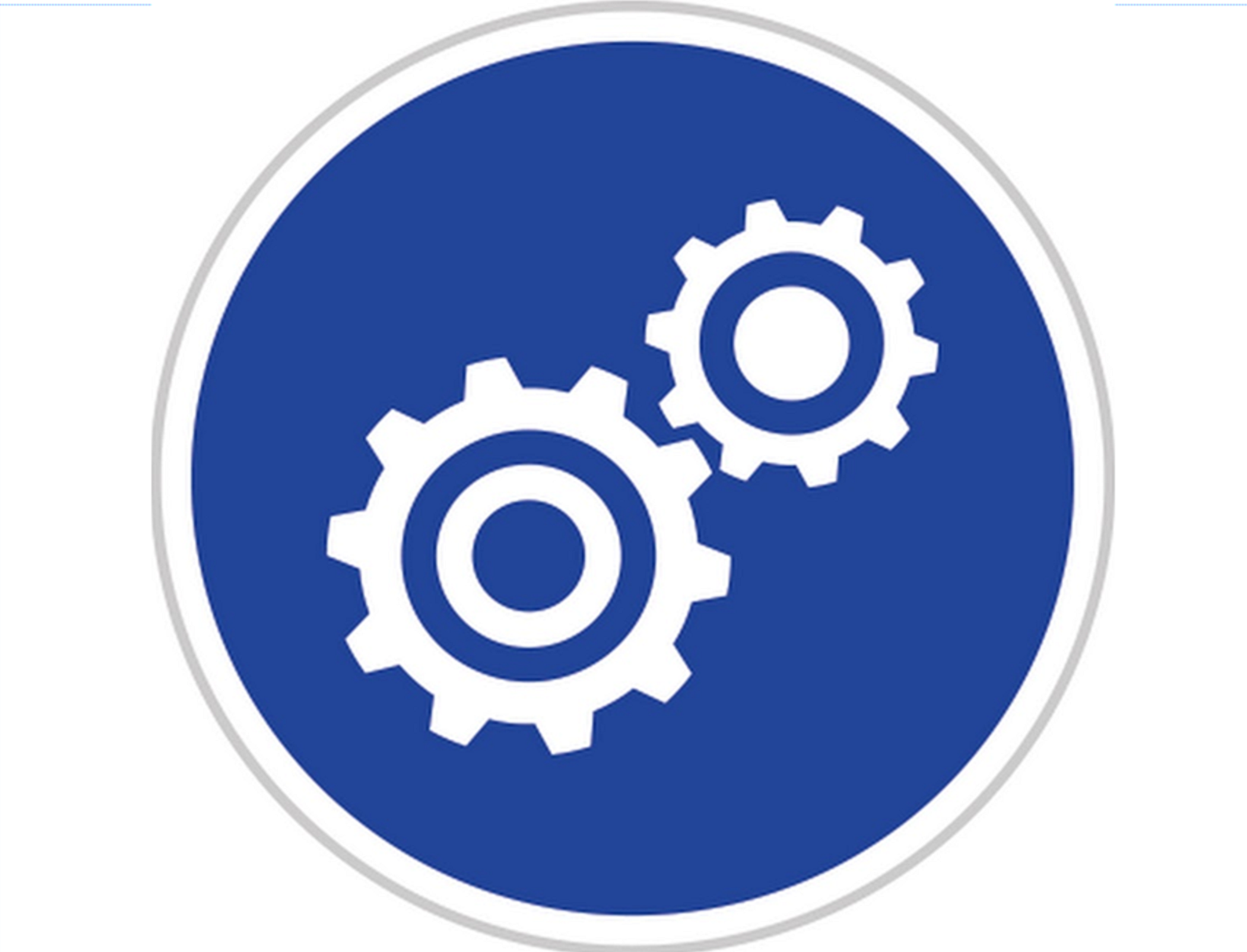 Resource Image