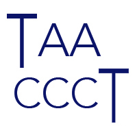 TAACCCT Logo Upright 