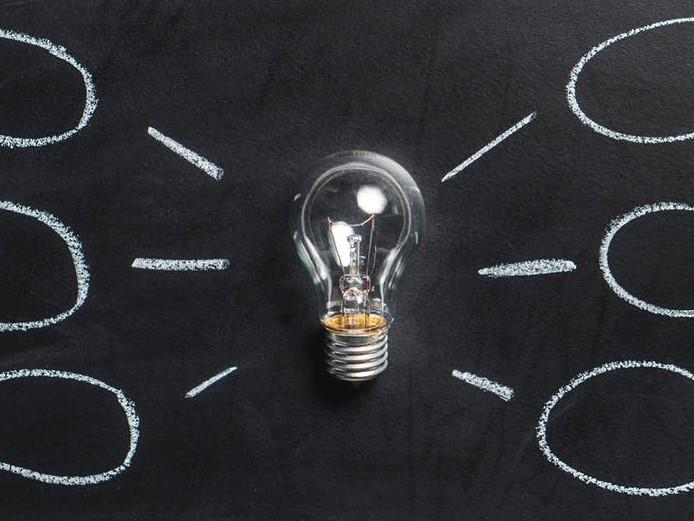 Lightbulb