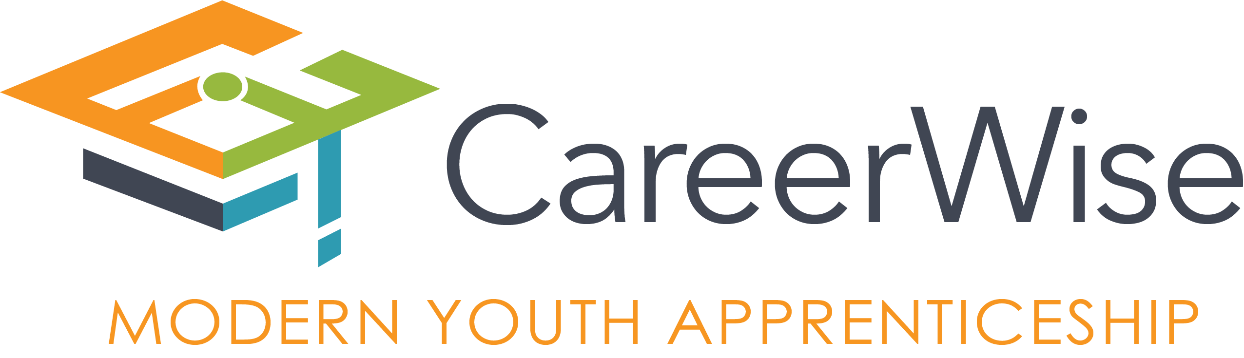 CareerWise Logo