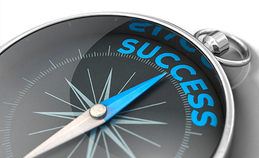 3d-illustration-compass-points-towards-success.png