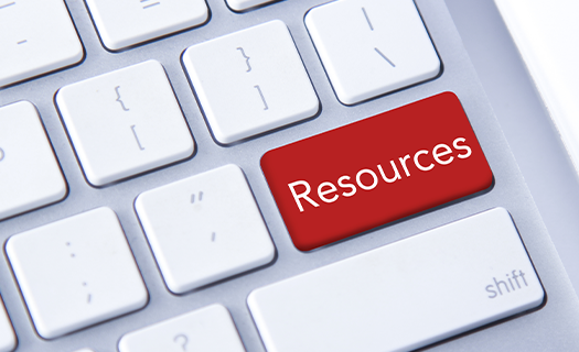 Resource Thumbnail
