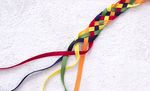 Ribbon Thumbnail