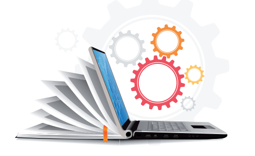 book-knowledge-base-user-guide-manual