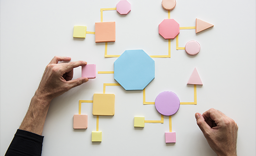 business-process-concept-shapes-paper.png