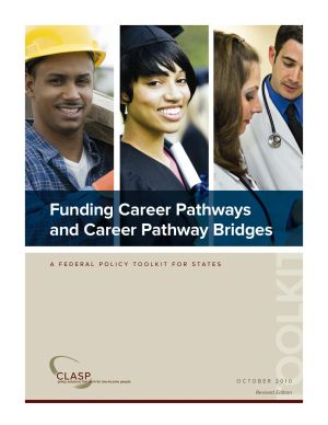3c-clasp-funding-toolkit-jpg