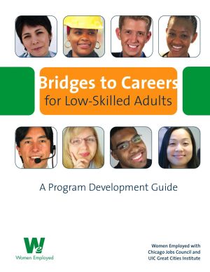 3n-bridges-to-careers-jpg