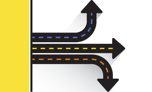 Career-Pathway-3CI