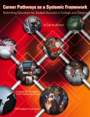career-pathways-as-a-systematic-framework-jpg