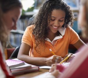 California Invests $250 Million in Career Pathways 