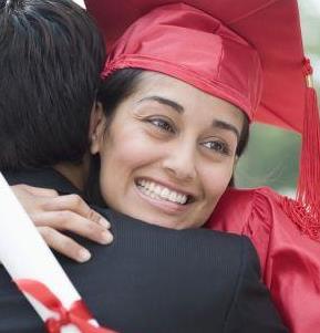 CLASP Updates Key Career Pathways Resource