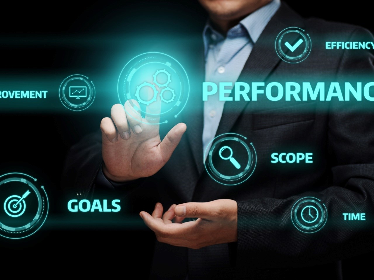 Performance Goals