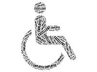 spotlight-thumb-jpg